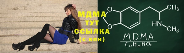 сатива Беломорск