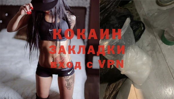 эйфоретик Белокуриха